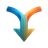 TabMerger